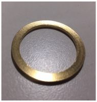 Диск алмазный Переходное кольцо (32х25,4х2,0 мм) DIAM 640086